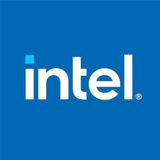 Intel Kabelkit MiniSAS HD Kabel (ROC naar SAS Expander) CYPCBLHDXXX, Server accessoires