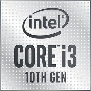 Processor Intel BX8070110105