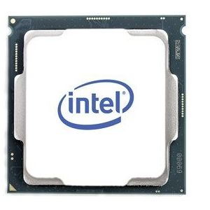 Processor Intel i5-11600K 3.9 GHz 12 MB LGA1200 LGA 1200