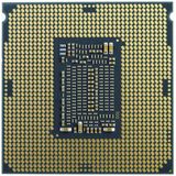 Intel Core i7-11700 processor - 8 cores / 4.9 GHz - Socket 1200 - 65W