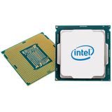 Intel Core i7-11700 processor - 8 cores / 4.9 GHz - Socket 1200 - 65W