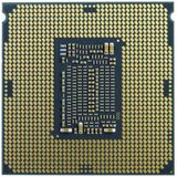 Processor Intel i7-11700K 3.6 Ghz 16 MB LGA1200 LGA1200