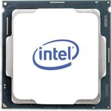 Intel Pentium Gold G6605 - 4.3 GHz Pro