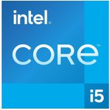 Processor Intel BX8070811400F LGA1200
