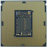 Processor Intel i7-11700F 2.5 GHz 16 MB LGA1200