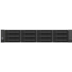 Intel Server System M50CYP2UR312 Intel C621A Rack (2U)
