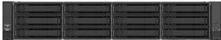 Intel Server System M50CYP2UR312 Intel C621A Rack (2U)