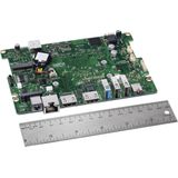 Intel NUC 8 Rugged Board NUC8CCHBN, BGA 1296.