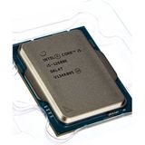 Processor Intel i5-12600K 4,9 Ghz 20MB LGA 1700