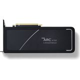 Intel - Arc A750 - Grafische Kaart - 8GB GDDR6 - 256-bit - PCI-Express 4.0