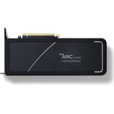 Intel Arc A750 Graphics (8 GB), Videokaart