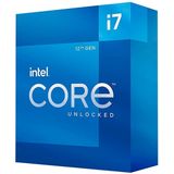 Processor Intel BX8071512700 LGA 1700