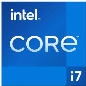 Intel® Core™ i7 i7-12700 12 x 2.1 GHz Processor (CPU) boxed Socket: Intel 1700