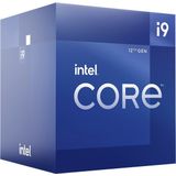 Intel® Core™ I9 I9-12900F 16 X 2.4 GHz Processor (CPU) Boxed Socket: Intel 1700
