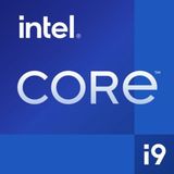 Intel Core i9-12900F 12. Generation Desktop Prozessor (Basistakt: 2.4GHz, 16 Kerne, LGA1700, RAM DDR4 und DDR5 bis zu 128GB) BX8071512900F
