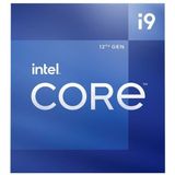 intel Intel Core i9-12900 Boxed