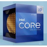 Intel Core i9 12900 (12. Gen) GH