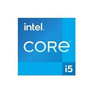 Intel® Core™ i5 i5-12600 6 x 3.3 GHz Processor (CPU) boxed Socket: Intel 1700