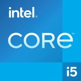 Processor Intel I5-12500 3.00GHZ