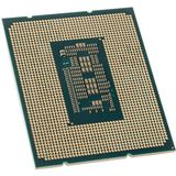 Processor i3-9350KF Intel HPIT-760 LGA 1700