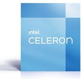 Processor i3-9350KF Intel HPIT-760 LGA 1700