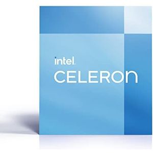 Processor i3-9350KF Intel HPIT-760 LGA 1700