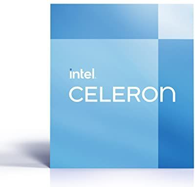 Processor i3-9350KF Intel HPIT-760 LGA 1700