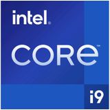 Intel Core i9-12900KS Boxed - Processor - 3.4 GHZ - LGA1700 - Box