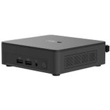 ASUS - NUC12WSKv5 - Barebone - Intel Core i5-1250P