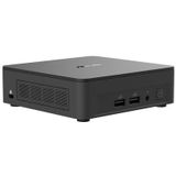 ASUS - NUC12WSKv5 - Barebone - Intel Core i5-1250P