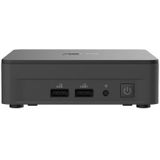 ASUS - NUC12WSKv5 - Barebone - Intel Core i5-1250P