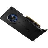Intel - Arc Pro A60 - Grafische Kaart - Zwart - 12 GB GDDR6