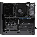 Intel NUC 13 Extreme Kit - NUC13RNGi7 Desktop Zwart i7-13700K Intel Z690 LGA 1700