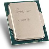 Processor Intel i9-13900KF