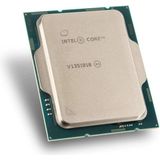 Processor Intel i9-13900K
