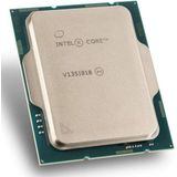 Processor Intel i9-13900K