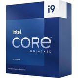 Processor Intel i9-13900K