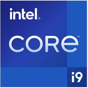 Intel Core i9-13900K (LGA 1700, 3 GHz, 24 -Core), Processor