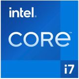 Intel Core I7 13700KF - Processor 3.4 GHz (5.4 GHz) - 16 Core 8P+8E - 24 Threads - 30 MB Cache