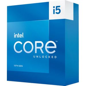 Intel® Core™ i5-13600K 3.5GHz LGA1700