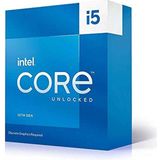 Processor Intel i5-13600KF LGA 1700