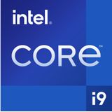 Intel CPU&#47;Core i9-13900 5.60GHz FC-LGA16A Box