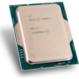 Processor Intel i5-13500 LGA 1700