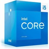 Processor Intel i5-13500 LGA 1700