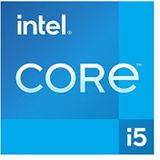 Intel Core I5-13500 (LGA 1700, 2.50 GHz, 14 -Core), Processor