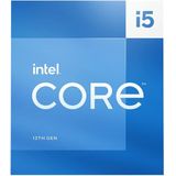 Processor Intel i5-13400 LGA 1700