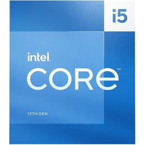 Processor Intel i5-13400 LGA 1700