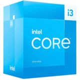 Processor Intel BX8071513100F LGA 1700