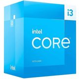 Processor Intel BX8071513100F LGA 1700