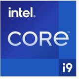 Intel® Core™ i9-13900KS, 24 (8p+16e) Cores, 32 threads, 32MB cache